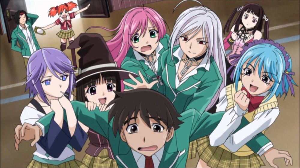 rosario vampire.jpg rosario vampire.jpg